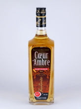 Load image into Gallery viewer, La Favorite Coeur d'Ambre 1L
