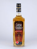 La Favorite Coeur d'Ambre 1L