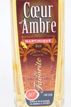 Load image into Gallery viewer, La Favorite Coeur d'Ambre 1L