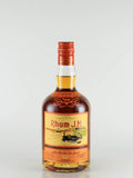 Rhum Jm Gold