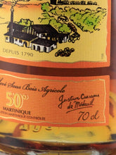 Load image into Gallery viewer, Rhum Jm Gold