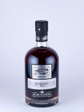 Load image into Gallery viewer, Rum Nation Demerara Solera No.14