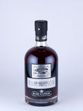 Rum Nation Demerara Solera No.14
