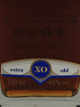 Load image into Gallery viewer, Ron Cartavio XO 18 Years