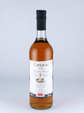 Ron Cartavio Gran Reserva 7 Years