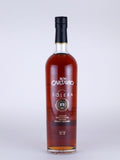 Ron Cartavio Solera 12 Years