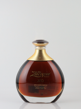 Load image into Gallery viewer, Ron Zacapa Centenario XO