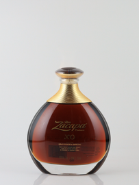 Ron Zacapa Centenario XO