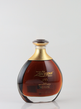 Load image into Gallery viewer, Ron Zacapa Centenario XO
