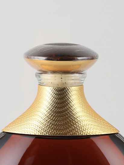 Ron Zacapa Centenario XO