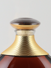 Load image into Gallery viewer, Ron Zacapa Centenario XO