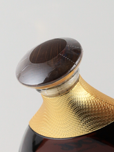 Load image into Gallery viewer, Ron Zacapa Centenario XO