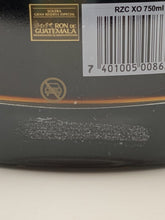 Load image into Gallery viewer, Ron Zacapa Centenario XO