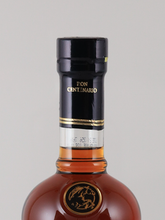 Load image into Gallery viewer, Ron Centenario 25 Years Gran Reserva