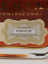 Load image into Gallery viewer, Ron Barcelo Imperial