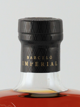 Load image into Gallery viewer, Ron Barcelo Imperial