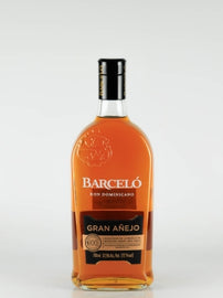 Ron Barcelo Gran Anejo 700ml
