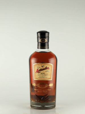 Ron Matusalem Gran Reserva 23 Years