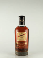 Load image into Gallery viewer, Ron Matusalem Gran Reserva 23 Years