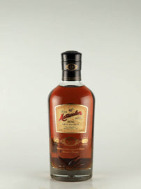 Ron Matusalem Gran Reserva 23 Years