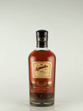 Ron Matusalem Gran Reserva 23 Years