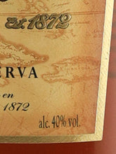 Load image into Gallery viewer, Ron Matusalem Gran Reserva 23 Years