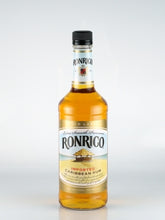 Load image into Gallery viewer, Ronrico Gold