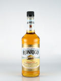 Ronrico Gold