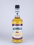 Ronrico 151