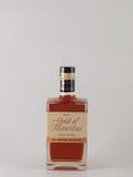Gold of Mauritius Classic Edition
