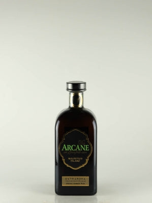 Arcane extra aroma