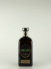Load image into Gallery viewer, Arcane extra aroma