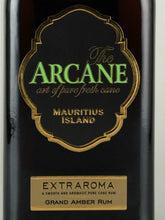 Load image into Gallery viewer, Arcane extra aroma