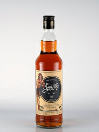 Sailor Jerry Spiced 700ml