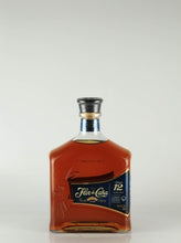 Load image into Gallery viewer, Flor de Cana 12 Years 700ml
