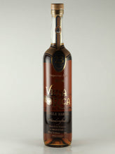 Load image into Gallery viewer, Villa Rica Single Barrel 23 Years