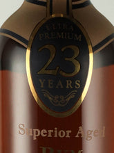 Load image into Gallery viewer, Villa Rica Single Barrel 23 Years