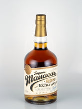 Load image into Gallery viewer, Manacas Extra Anejo