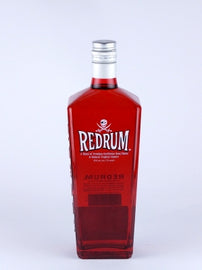 Red Rum