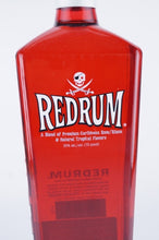 Load image into Gallery viewer, Red Rum