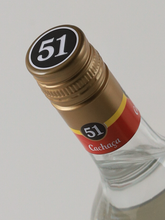 Load image into Gallery viewer, Cachaca 51 1L