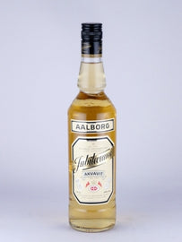 Aalborg Jubilaeums