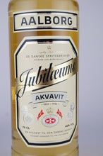 Load image into Gallery viewer, Aalborg Jubilaeums
