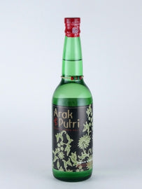 Arak Putouri
