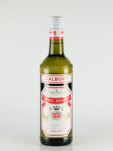 Load image into Gallery viewer, Aalborg Taffel Aquavit