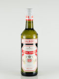 Aalborg Taffel Aquavit
