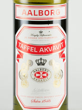 Load image into Gallery viewer, Aalborg Taffel Aquavit