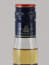 Load image into Gallery viewer, Linie Aquavit 700ml (defective label)