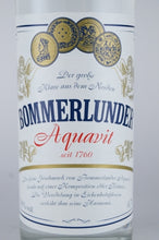 Load image into Gallery viewer, Bommerlunder Silver