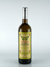 Load image into Gallery viewer, Artemisia Absinthe Butterfly